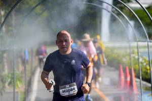 BIB: 
                            <button type="button" onclick="openModal(26544457)" class="btn btn-primary btn-sm float-right btn-popup" data-toggle="modal" data-target=".modal-high-quality">
                        <i class="fas fa-shopping-cart"></i> Add to Cart
                    </button>
                                            <button type="button" onclick="isThisMe(26544457, true)" class="btn btn-success btn-sm float-right btn-popup btn-isme hidden" data-toggle="tooltip" data-placement="bottom" title="นี่คือรูปของคุณใช่ไหม คลิกที่นี่เพื่อเอาเข้าอัลบั้ม">
                        <i class="fas fa-plus"></i> Add to album
                    </button>
                    <button type="button" onclick="isThisMe(26544457, false)" class="btn btn-warning btn-sm float-right btn-popup btn-isnotme hidden">
                        <i class="fas fa-ban"></i> Remove from album
                    </button>